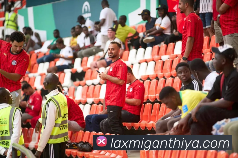 奖项证书