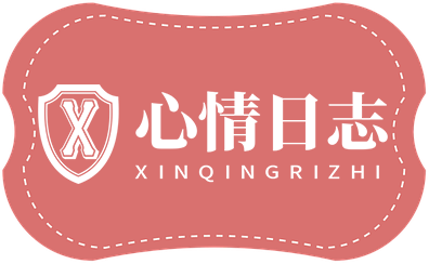 世界杯官方网站